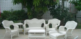 Outdoor solutions